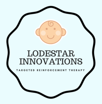 Lodestar Innovations